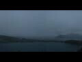 Webcam Queenstown