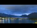 Webcam Queenstown