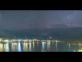 Webcam Queenstown