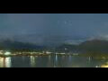 Webcam Queenstown