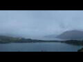 Webcam Queenstown