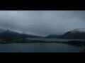 Webcam Queenstown