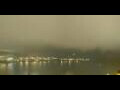 Webcam Queenstown
