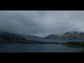 Webcam Queenstown