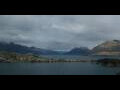 Webcam Queenstown