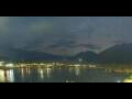 Webcam Queenstown