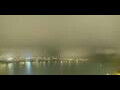 Webcam Queenstown