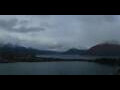 Webcam Queenstown