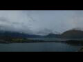 Webcam Queenstown