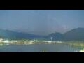 Webcam Queenstown