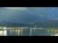 Webcam Queenstown