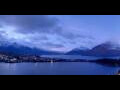 Webcam Queenstown