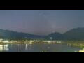 Webcam Queenstown