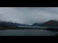 Webcam Queenstown