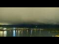 Webcam Queenstown