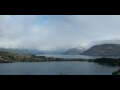 Webcam Queenstown