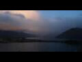 Webcam Queenstown