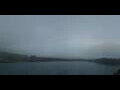 Webcam Queenstown