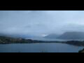 Webcam Queenstown