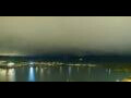 Webcam Queenstown