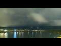 Webcam Queenstown