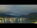 Webcam Queenstown