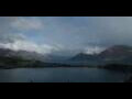 Webcam Queenstown