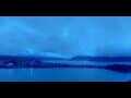 Webcam Queenstown