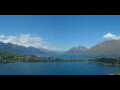 Webcam Queenstown