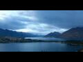 Webcam Queenstown