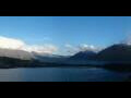 Webcam Queenstown