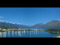 Webcam Queenstown