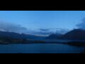Webcam Queenstown
