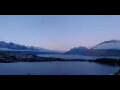 Webcam Queenstown