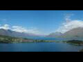Webcam Queenstown