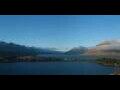 Webcam Queenstown