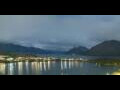 Webcam Queenstown
