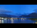 Webcam Queenstown