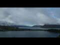 Webcam Queenstown