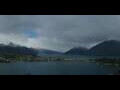 Webcam Queenstown