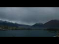 Webcam Queenstown