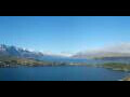 Webcam Queenstown