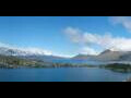 Webcam Queenstown