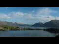 Webcam Queenstown