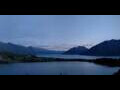 Webcam Queenstown