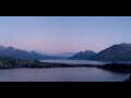 Webcam Queenstown