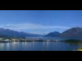 Webcam Queenstown