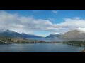 Webcam Queenstown
