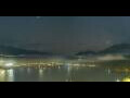 Webcam Queenstown