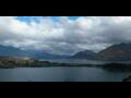 Webcam Queenstown
